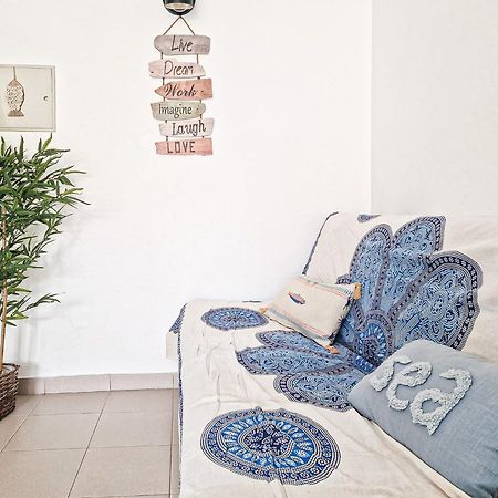 Apart Praia Da Rocha - Ac - Wifi - By Bedzy 波尔蒂芒 外观 照片