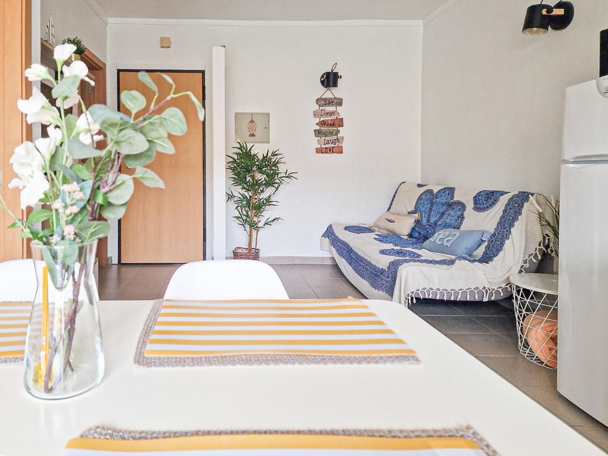 Apart Praia Da Rocha - Ac - Wifi - By Bedzy 波尔蒂芒 外观 照片
