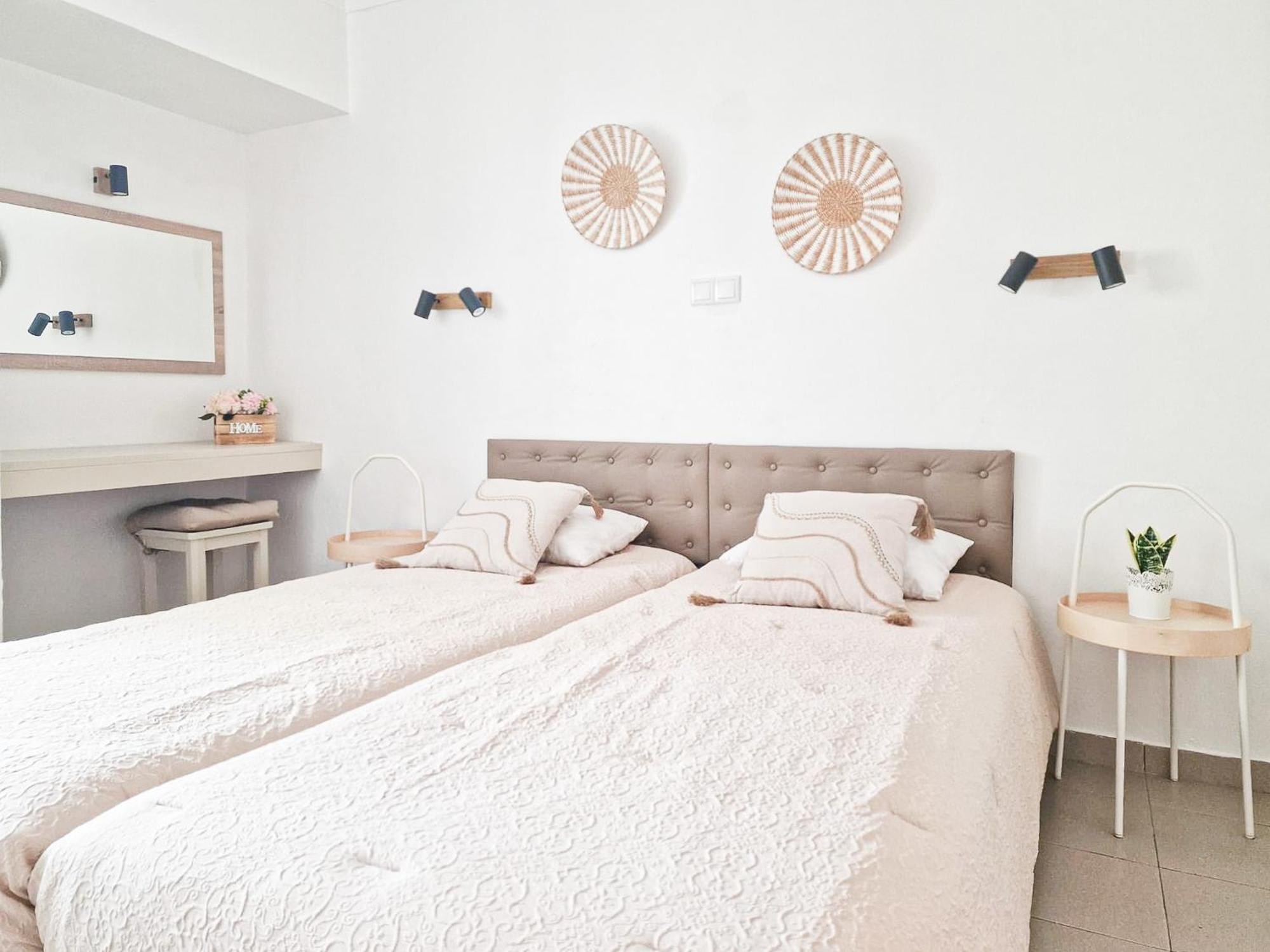 Apart Praia Da Rocha - Ac - Wifi - By Bedzy 波尔蒂芒 外观 照片