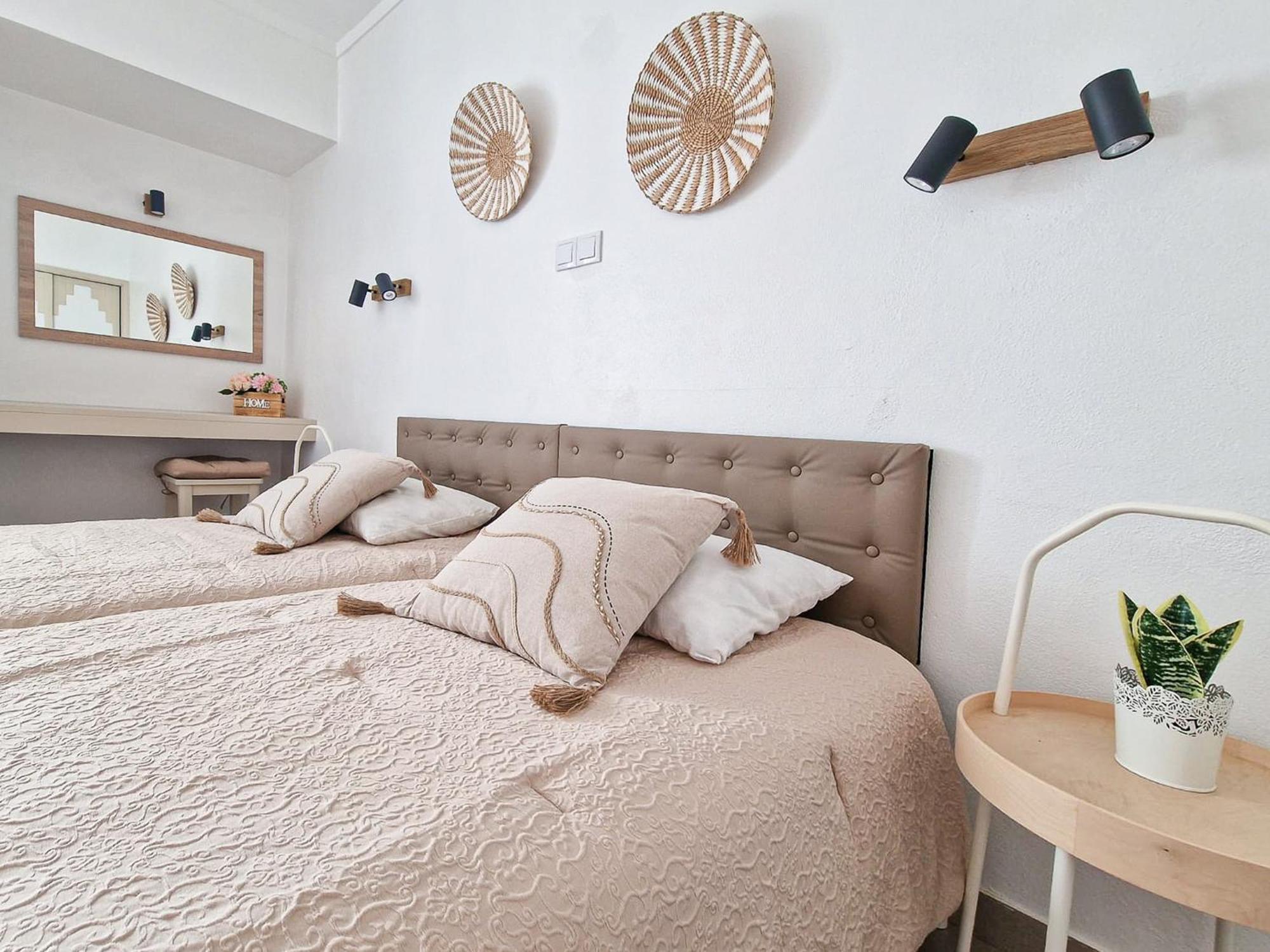 Apart Praia Da Rocha - Ac - Wifi - By Bedzy 波尔蒂芒 外观 照片