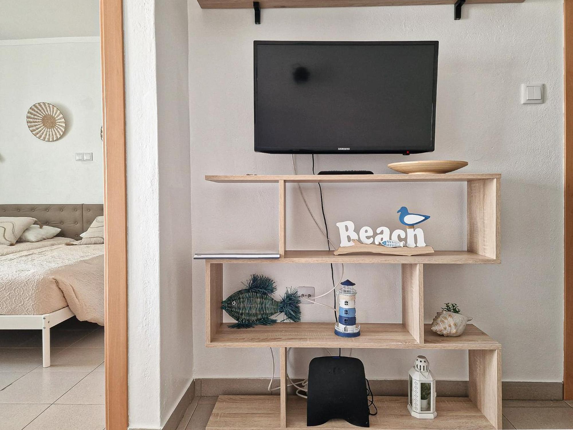 Apart Praia Da Rocha - Ac - Wifi - By Bedzy 波尔蒂芒 外观 照片