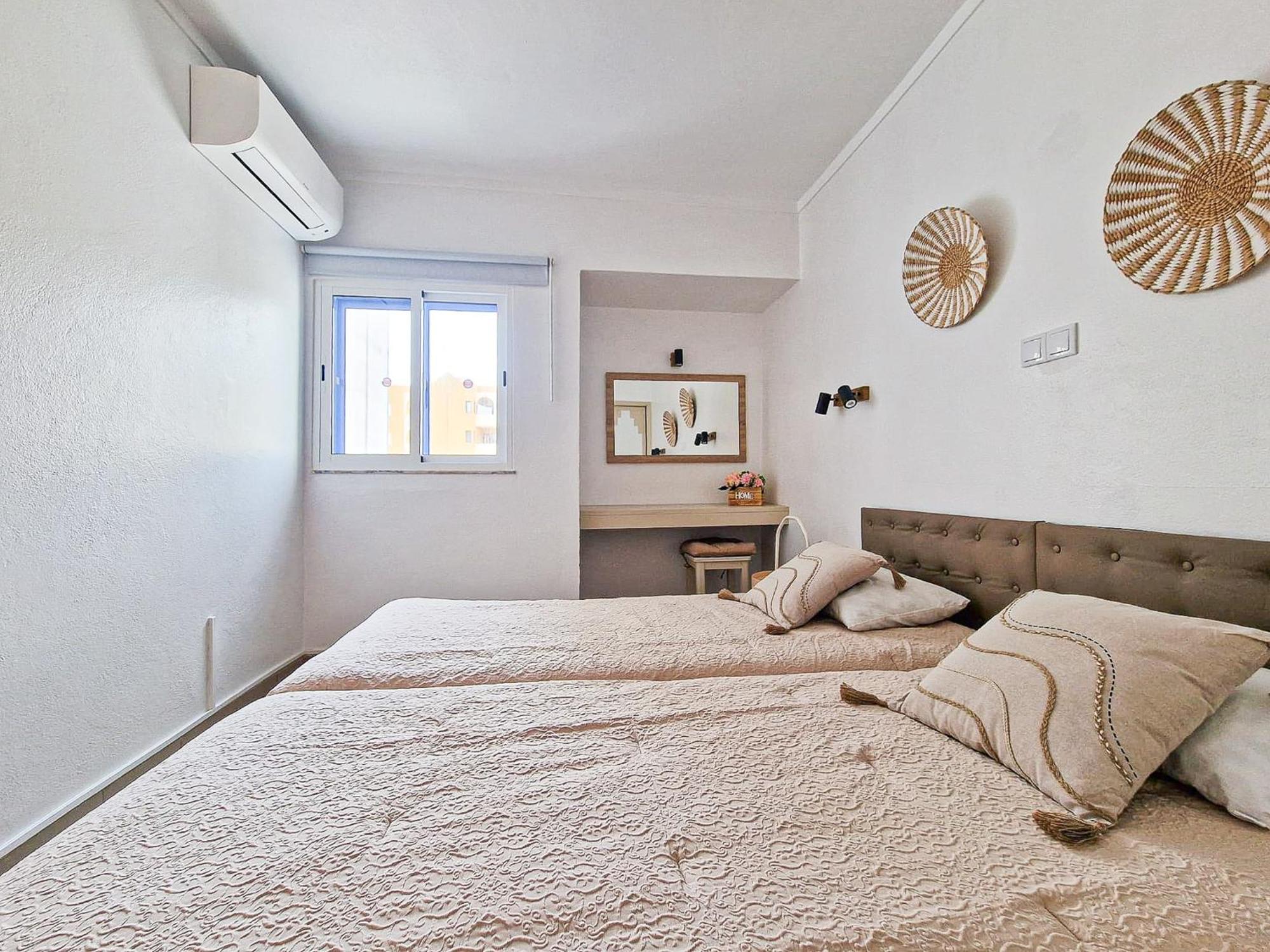 Apart Praia Da Rocha - Ac - Wifi - By Bedzy 波尔蒂芒 外观 照片